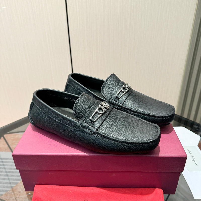 Glami - FGO Women Shoes - 377