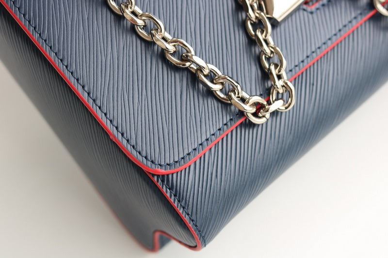 Satchel Bags - VL1 Bags - 736