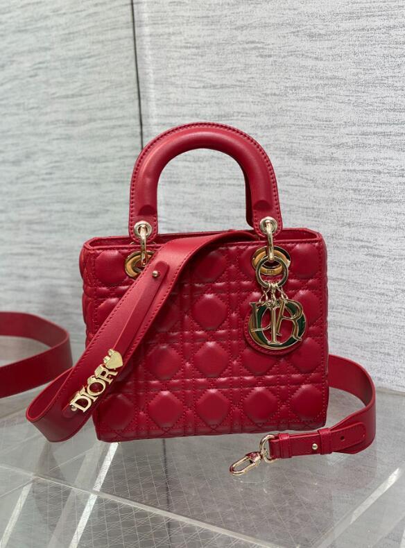 SAMCC - DOR Bags - 076