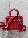 SAMCC - DOR Bags - 076