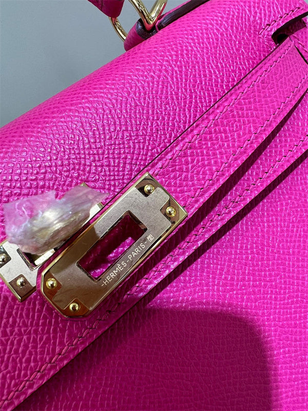 Glami - HMS Bags - 116