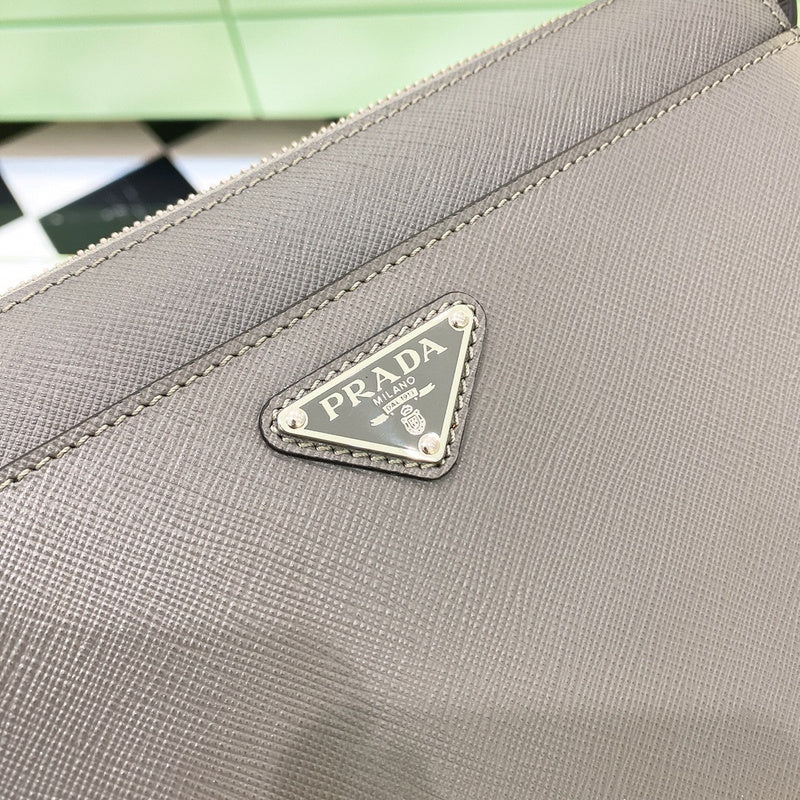 Glami-i - PD Wallets - 010