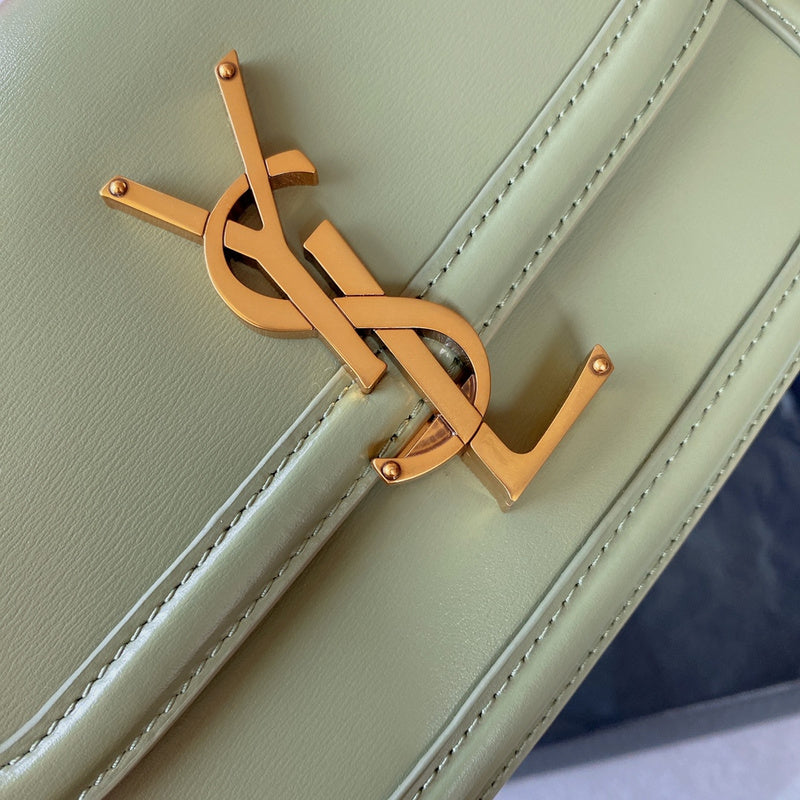 Glamy - YLS Bags - 343