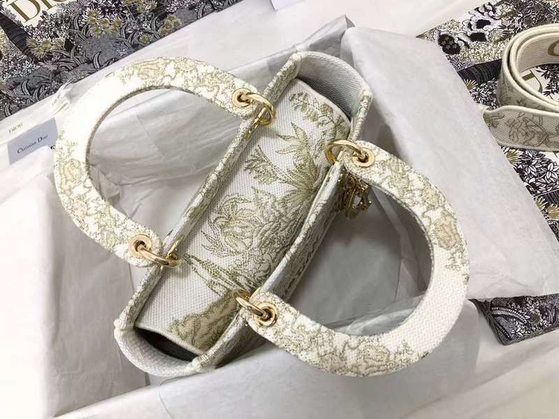 DOR Bags - Glami - 488