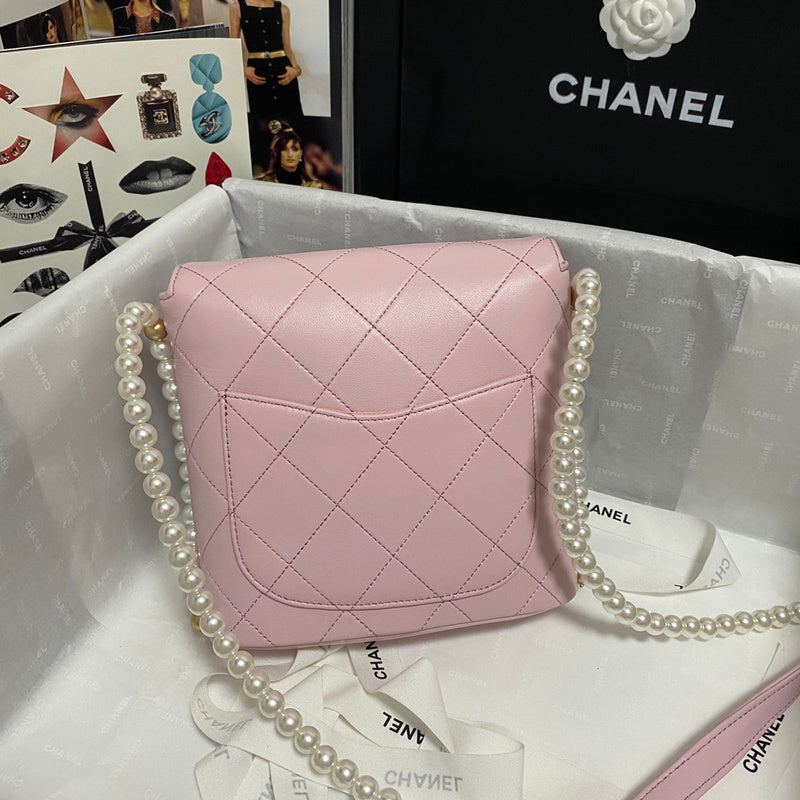 Chanel Bags