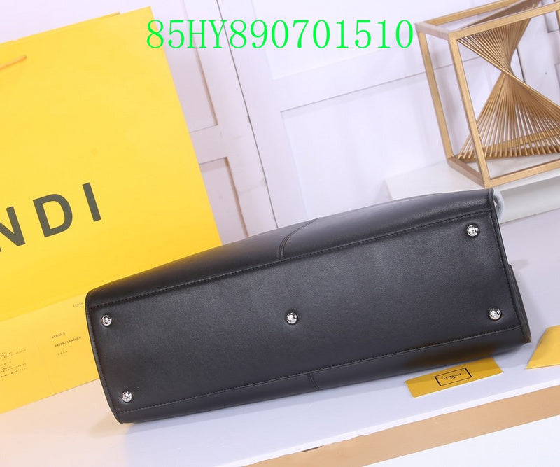 Glami - FDE Bags - 2627