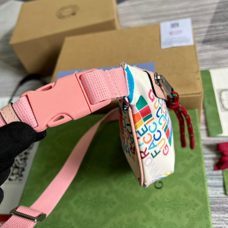 Glami - Glami Bags - 248
