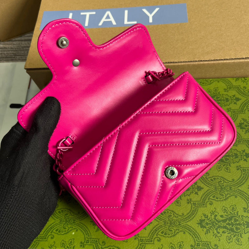 Glami-is - Guki Lady Bags - 151