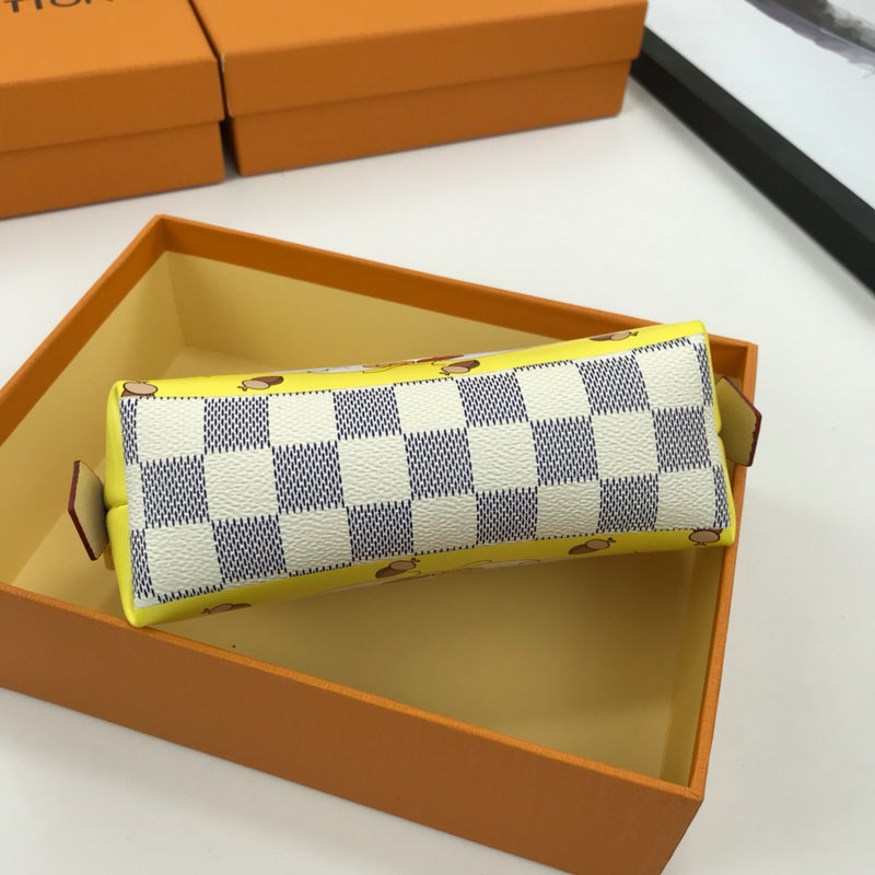 Satchel Bags - VL Bags - 4163