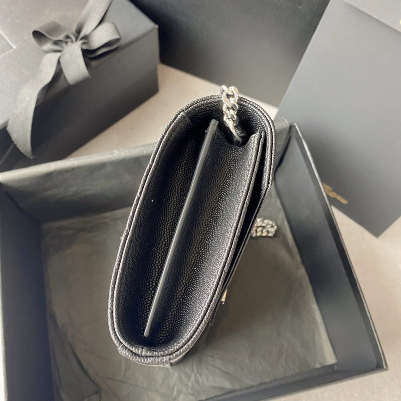Glamy - YLS Bags - 241
