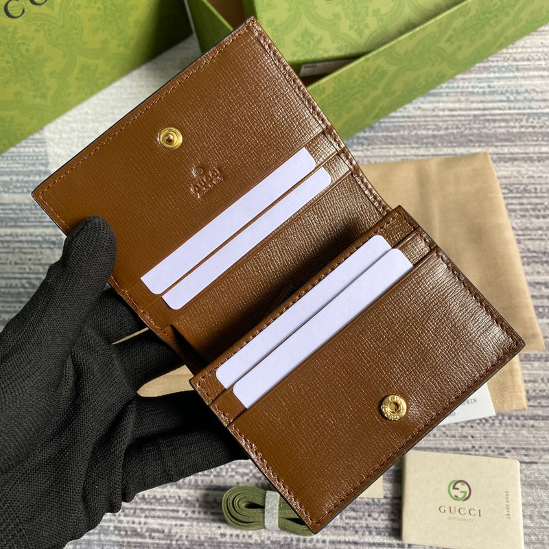 Glami - Glami Bags - 2112