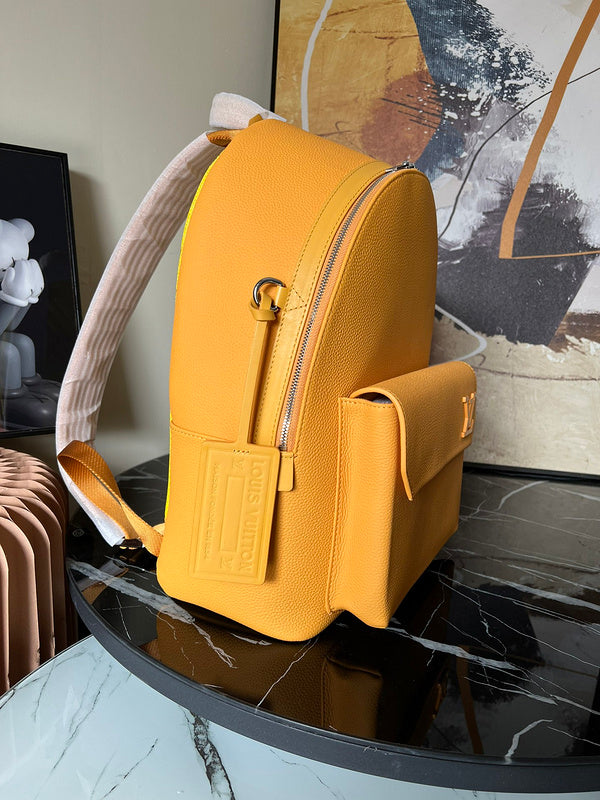 Satchel Bags - VL Bags - 1559