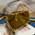 Satchel Bags - BV Bags - 343