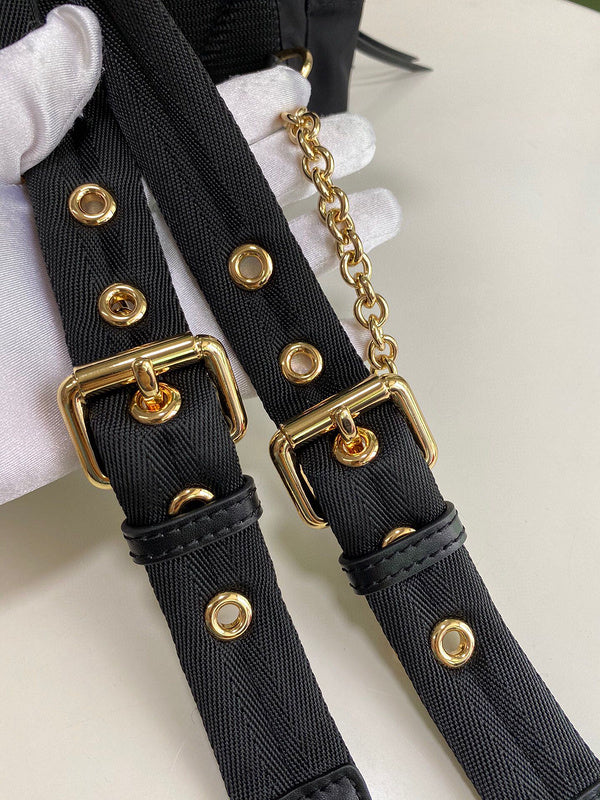 Glamy - BOR Bags - 755