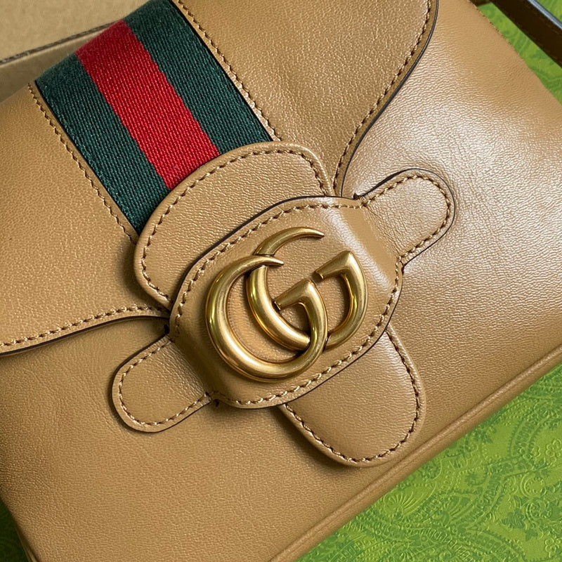 ELE - GG Bags - 1882