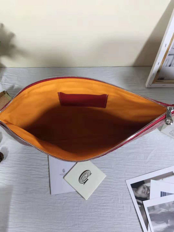 Glamy - GYO Bags - 993
