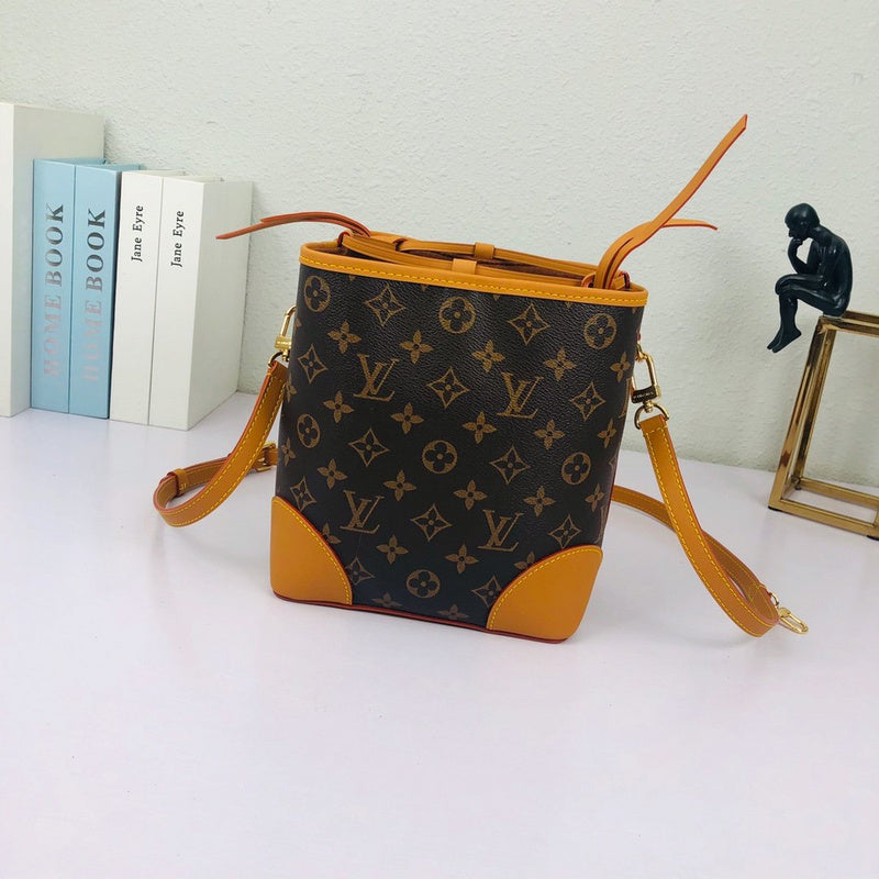 Glami-is - LOV Lady Bags - 997