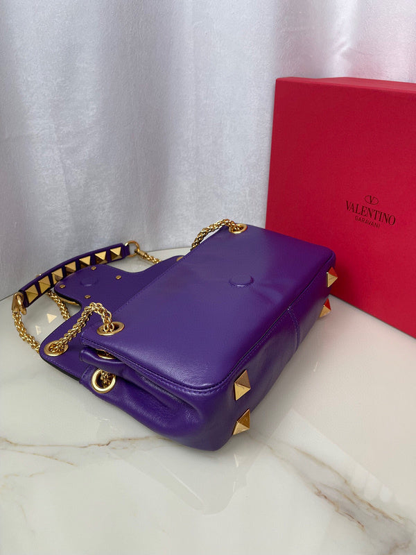 Glami Fashion - VLN Bags - 490