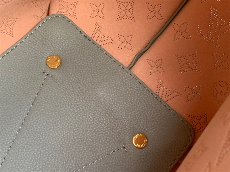 Glami - LOV Bags - 359