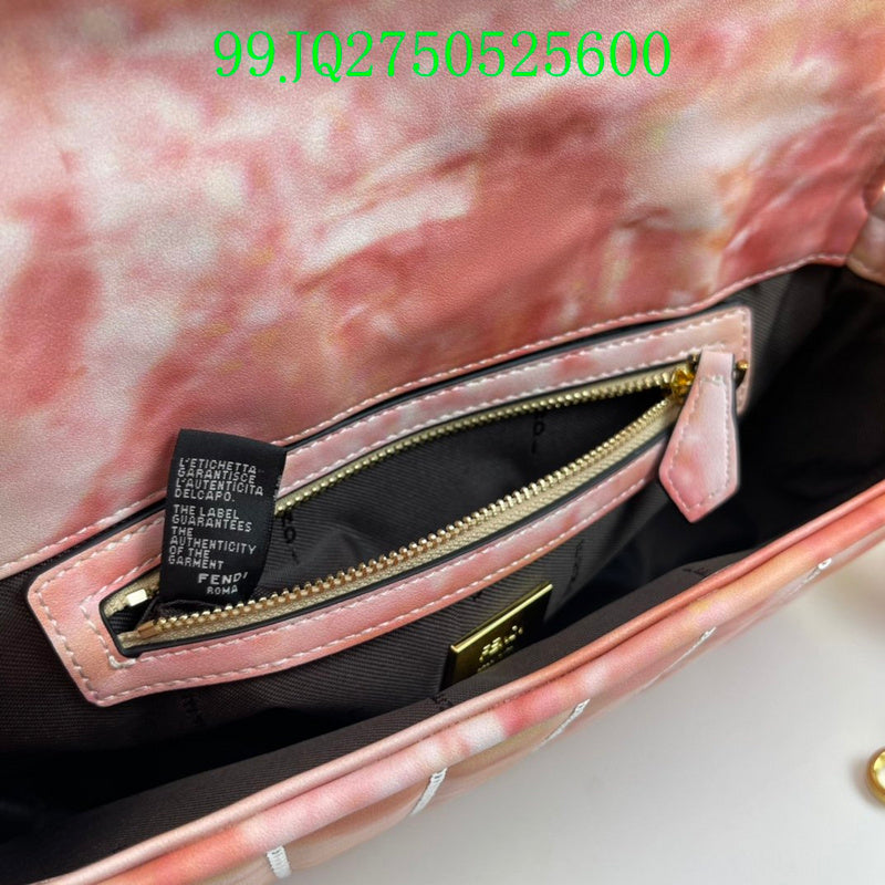 Glami - FDE Bags - 3220