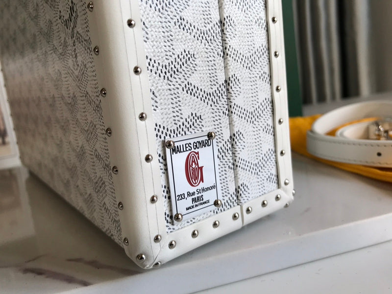 Glamy - GYO Bags - 789