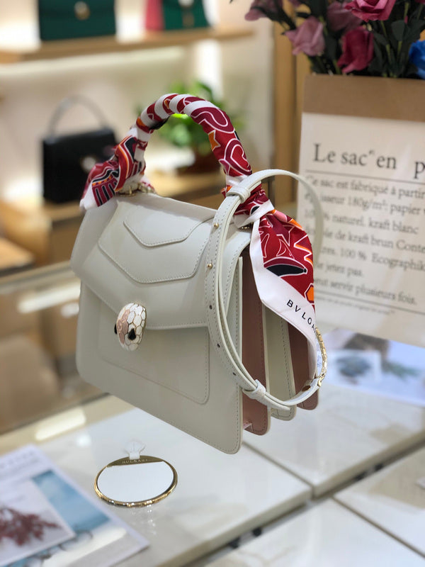 Glami - BGL Bags - 334