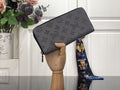 GlamI Lu-Vi bags - 2680
