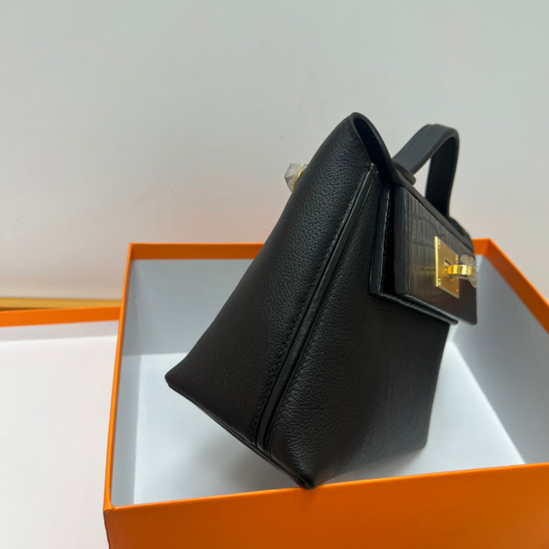 Glamy - HMS Bags - 146
