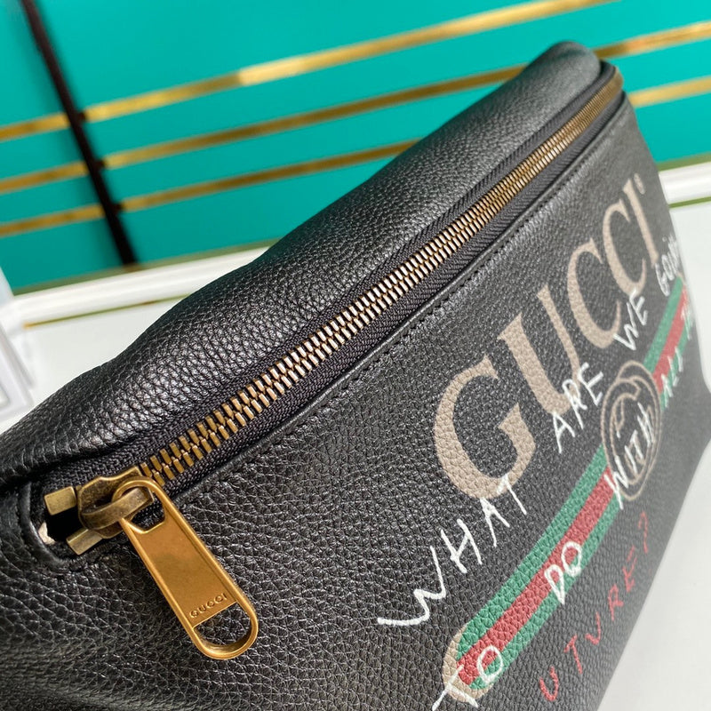 GUI2 Bags - Luxurious Bags  1306