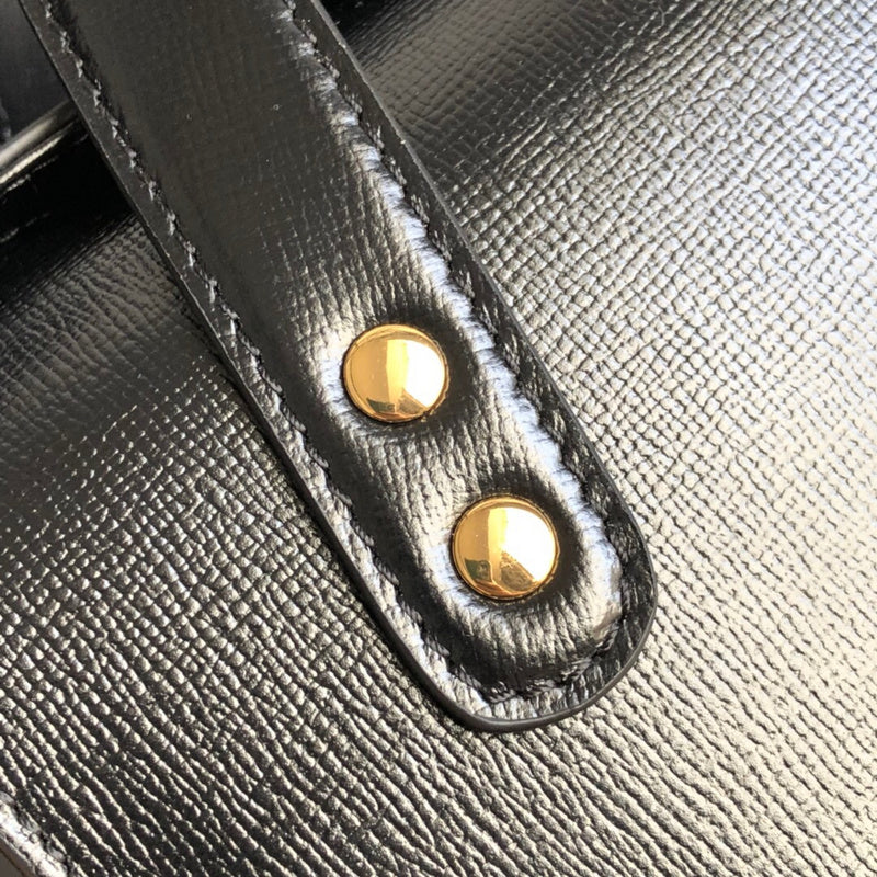 Satchel Bags - GCI Bags - 7110