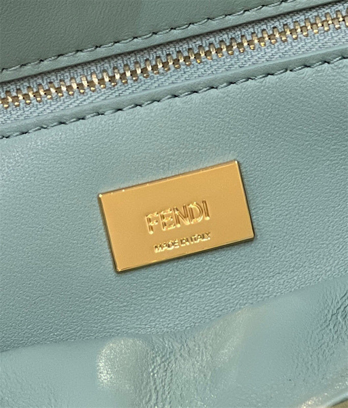 Glami - FDE Bags - 073