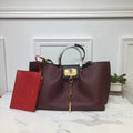 Glami-i - VEL Lady Bags - 464