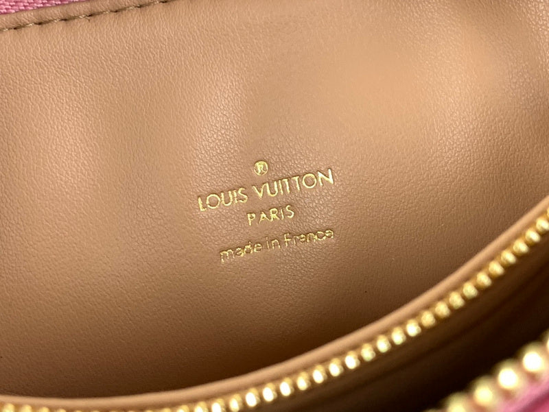 Satchel Bags - VL Bags - 2446