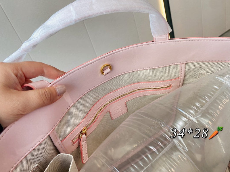 Glami- - MQM Bags - 088