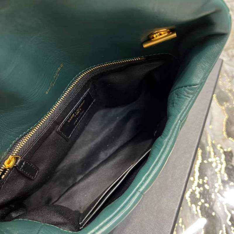 ELE - SLY Bags 415