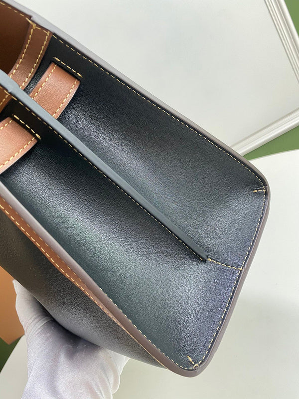 Glamy - BOR Bags - 433