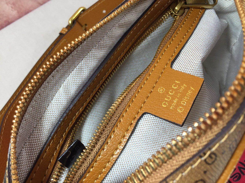 Glami Fashion - GCI Bags - 11112