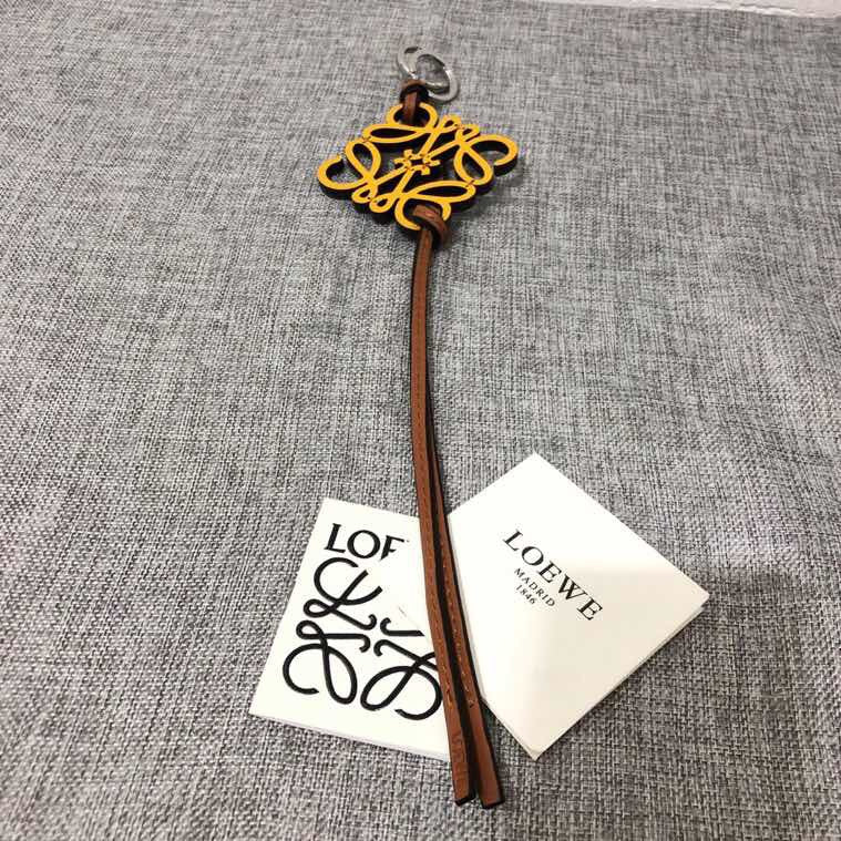 Glami - LWO Bags - 298