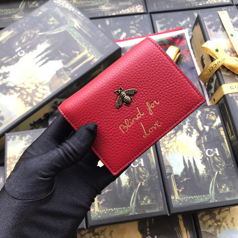 GUI2 Bags - Fashion Bags  894
