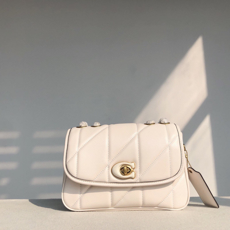 Glami-i CAH Bags - 454