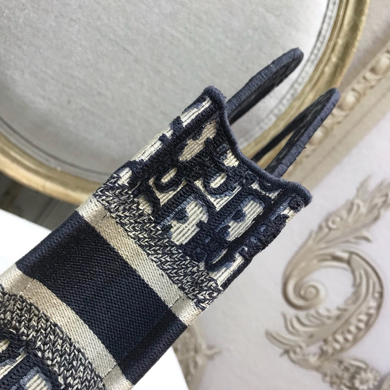 DOR Bags - Glami - 290