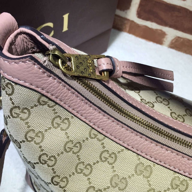 glamy - GCI Bags - 1236