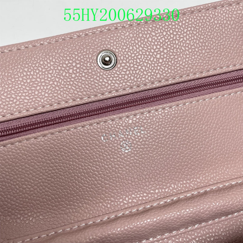 Glami - CHL Bags - 550