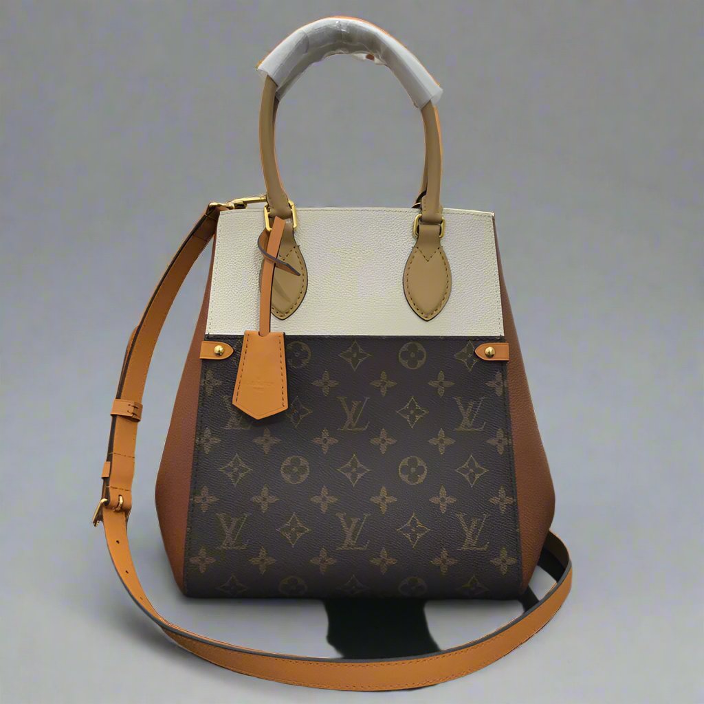 Glami-LAON - LOV Bags - 1018