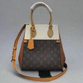 Glami-LAON - LOV Bags - 1018