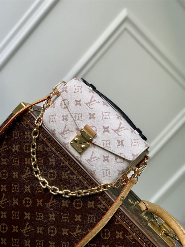 Glami - LOV Bags - 246