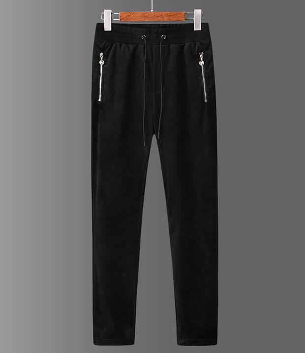 SAMC - VAR Clothes - 178