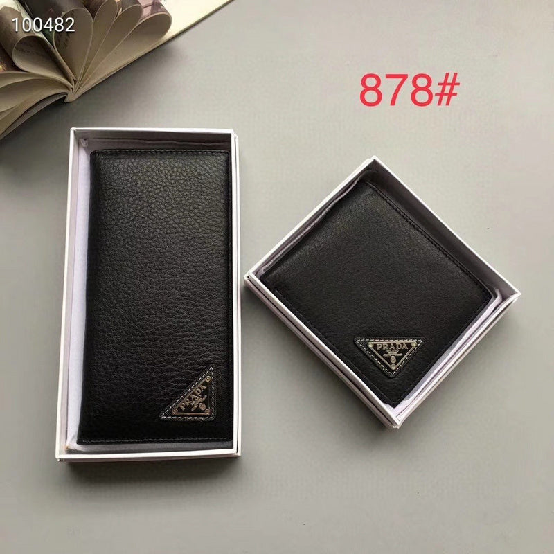 Glami - PD Wallet - 491