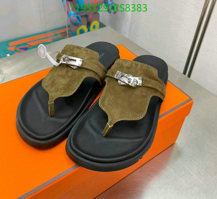 SAMC - HMS Women Shoes - 219