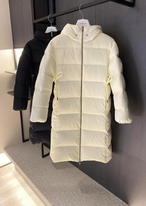 SAMC - Mix Jackets - 015